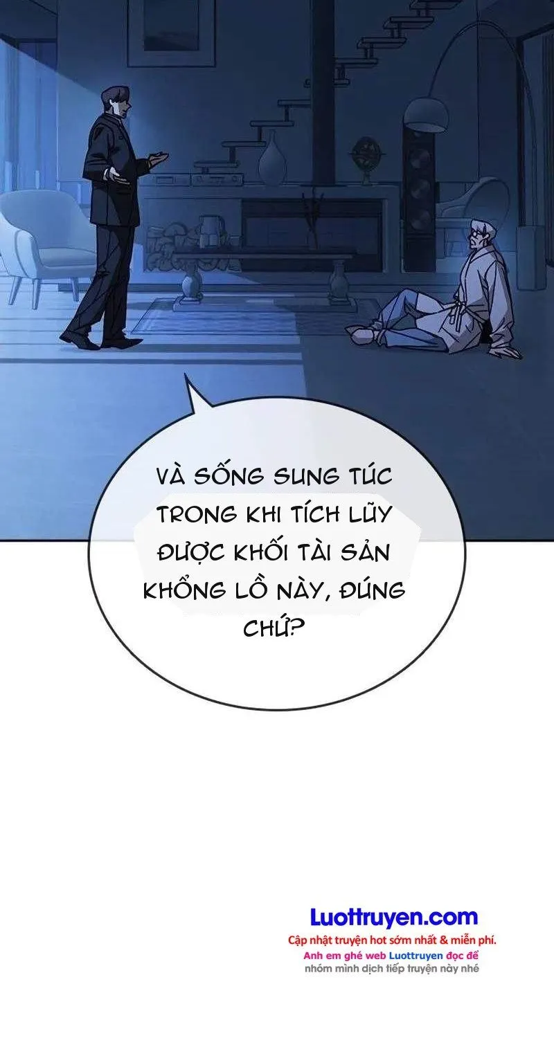 Chương 314 - Trang 8