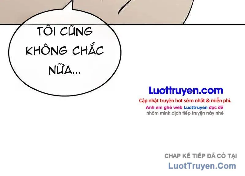 Chương 314 - Trang 71