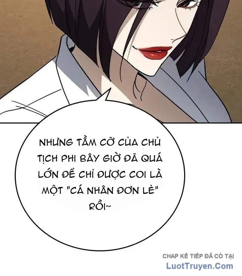 Chương 314 - Trang 74