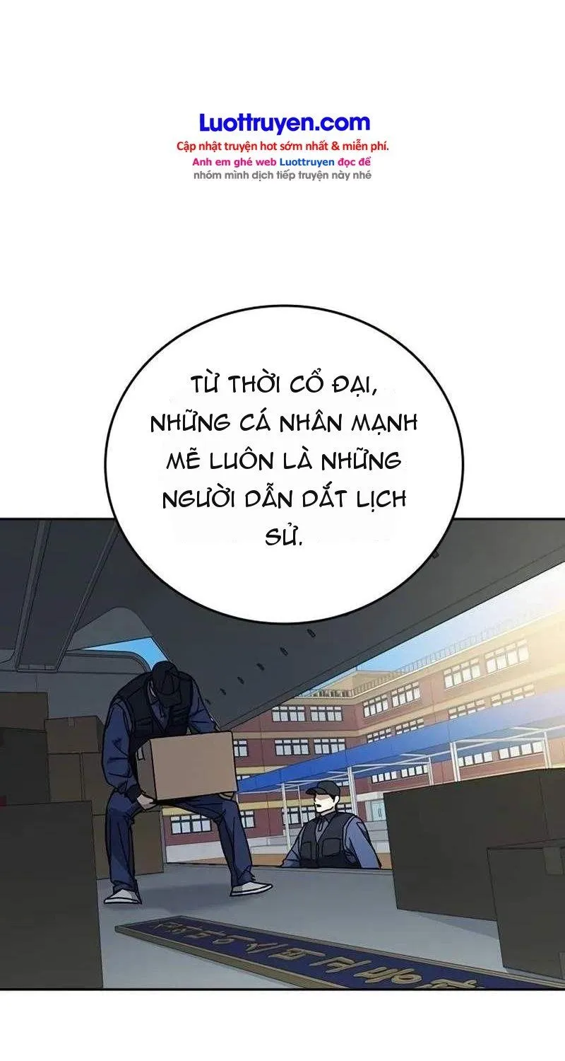 Chương 314 - Trang 75