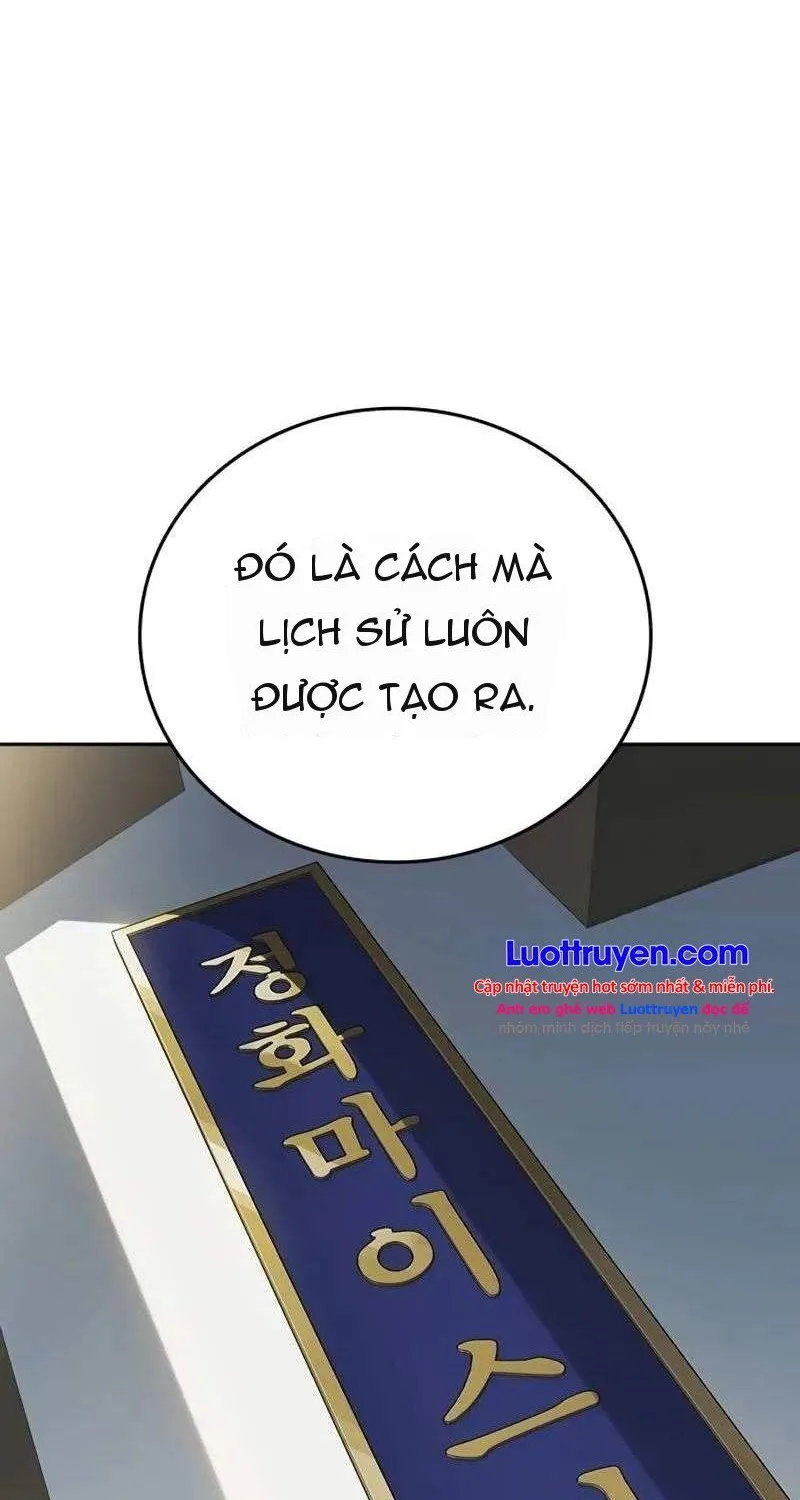 Chương 314 - Trang 76