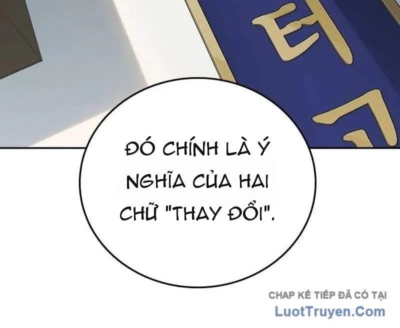 Chương 314 - Trang 77