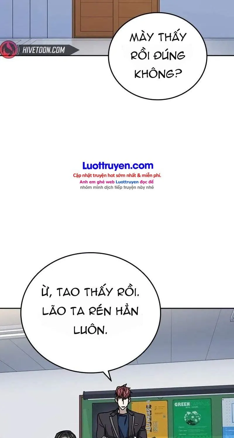 Chương 314 - Trang 82