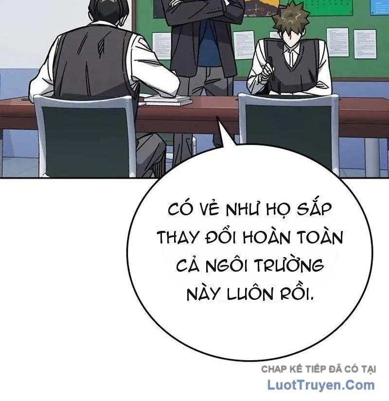 Chương 314 - Trang 83