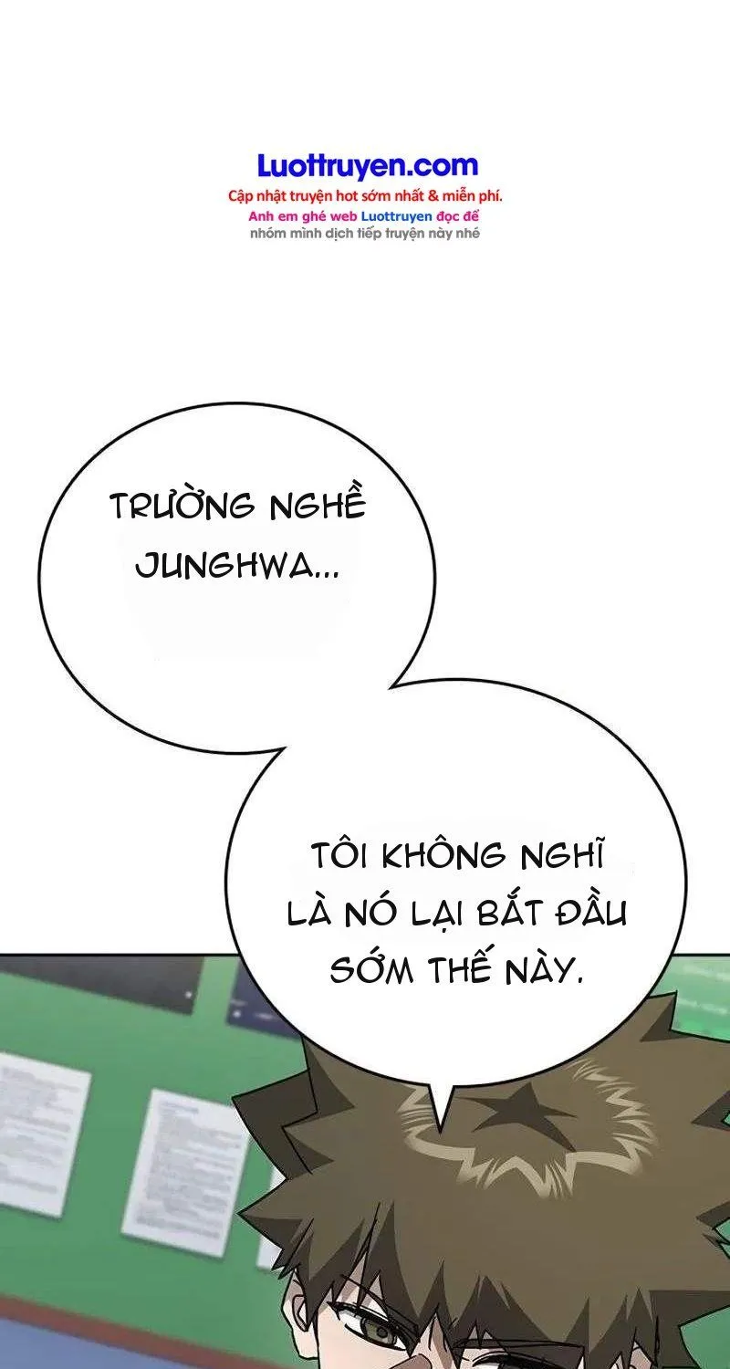 Chương 314 - Trang 84