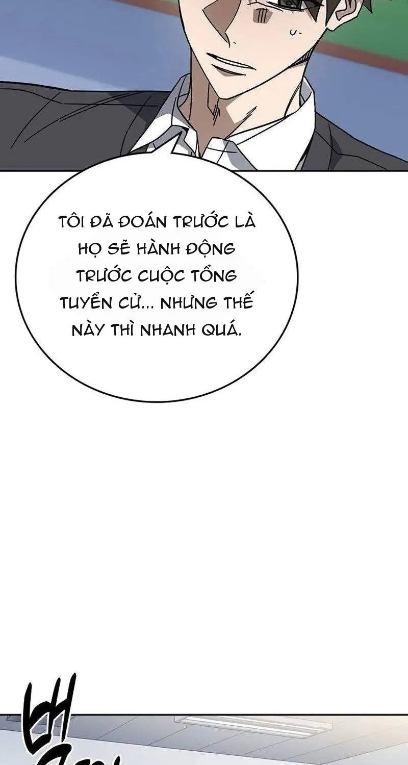 Chương 314 - Trang 85