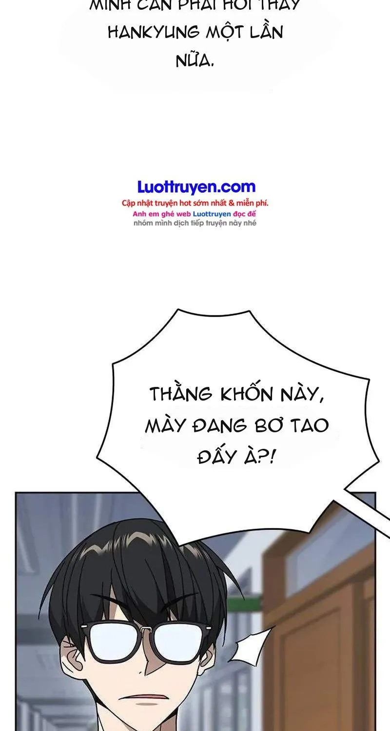 Chương 314 - Trang 89
