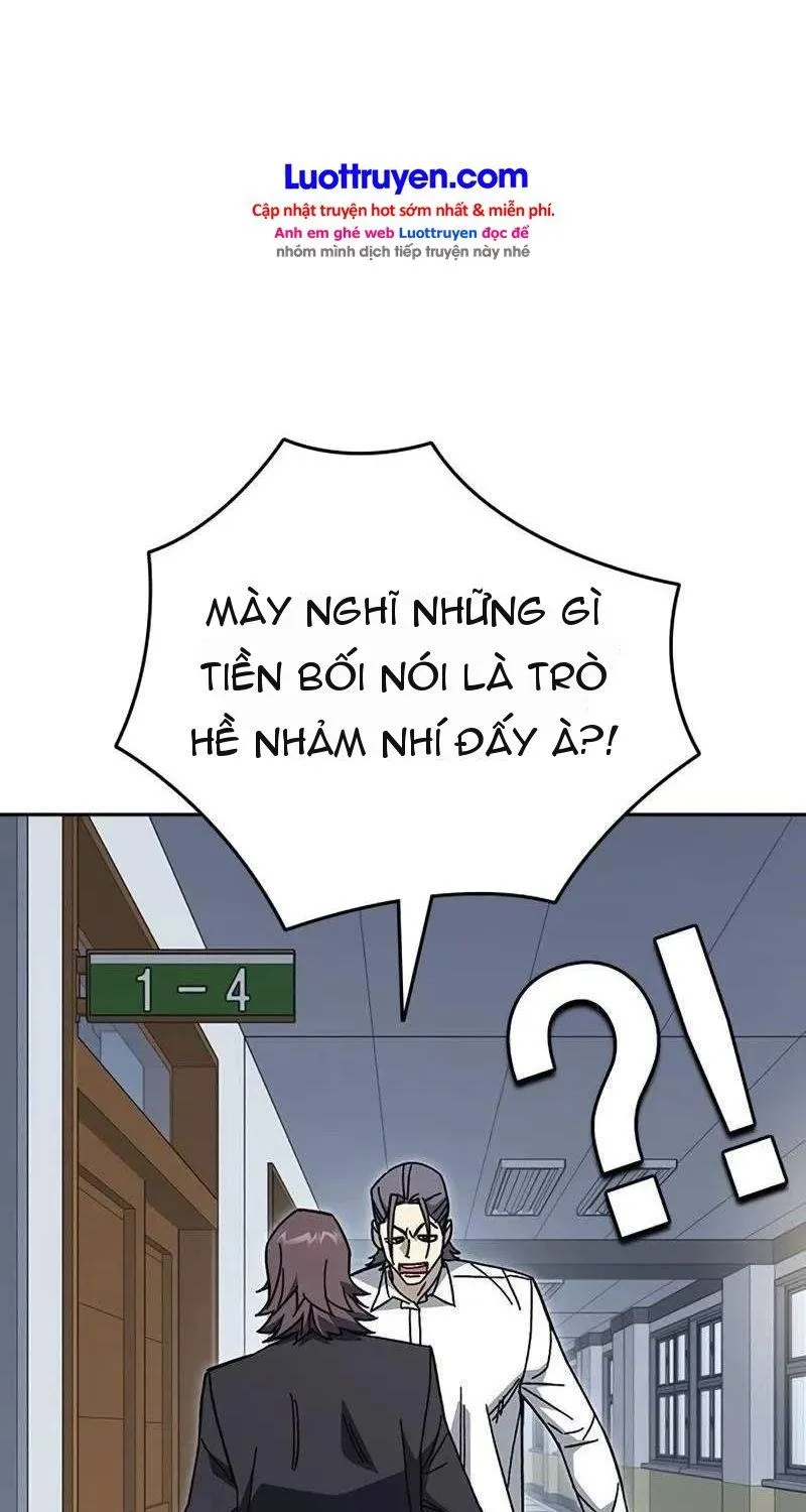 Chương 314 - Trang 91