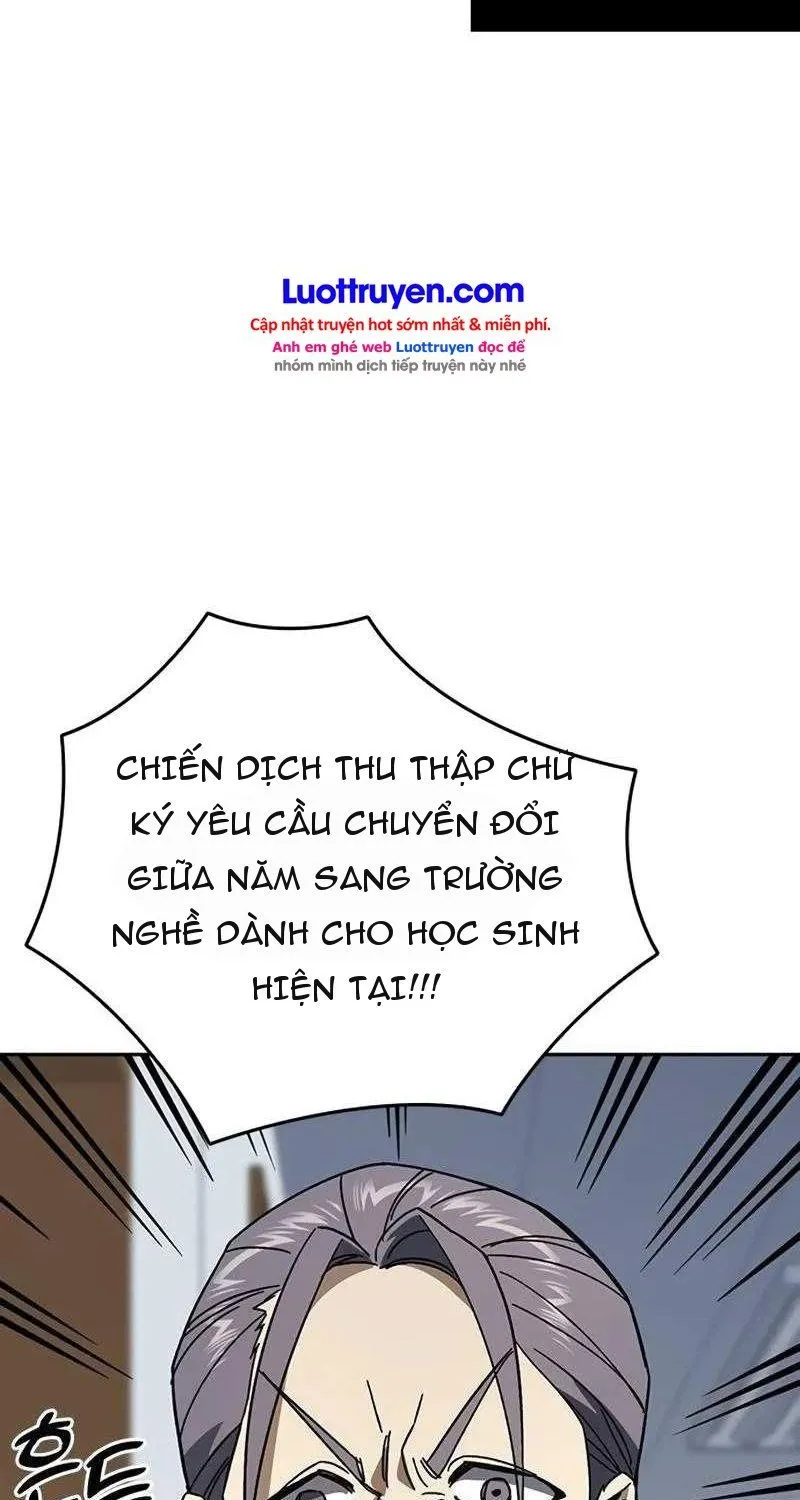 Chương 314 - Trang 97