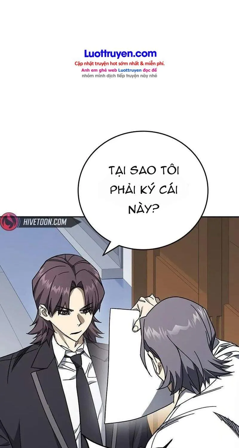 Chương 314 - Trang 100