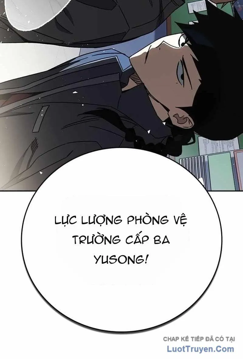Chương 315 - Trang 112