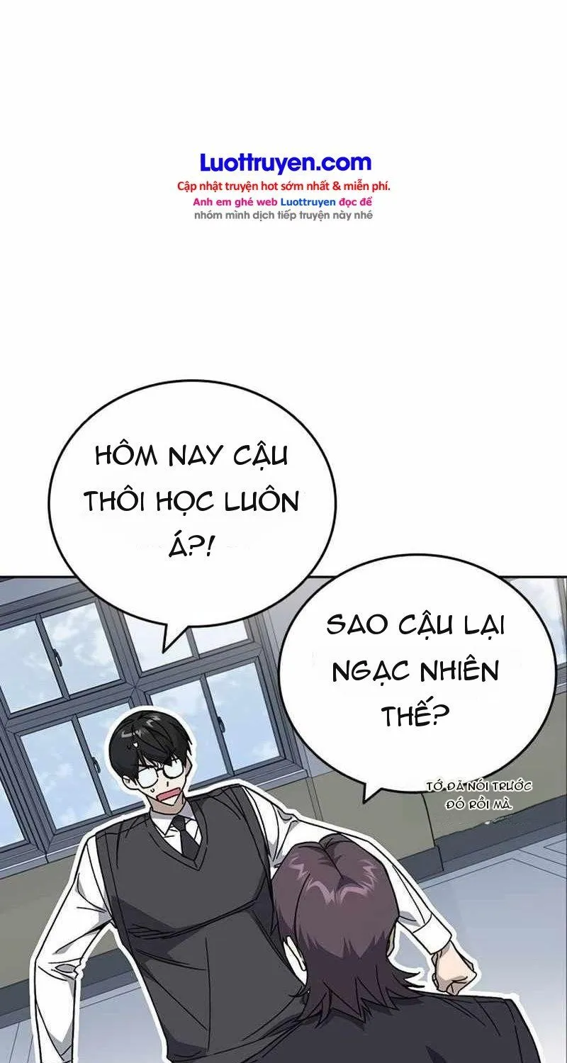 Chương 315 - Trang 5