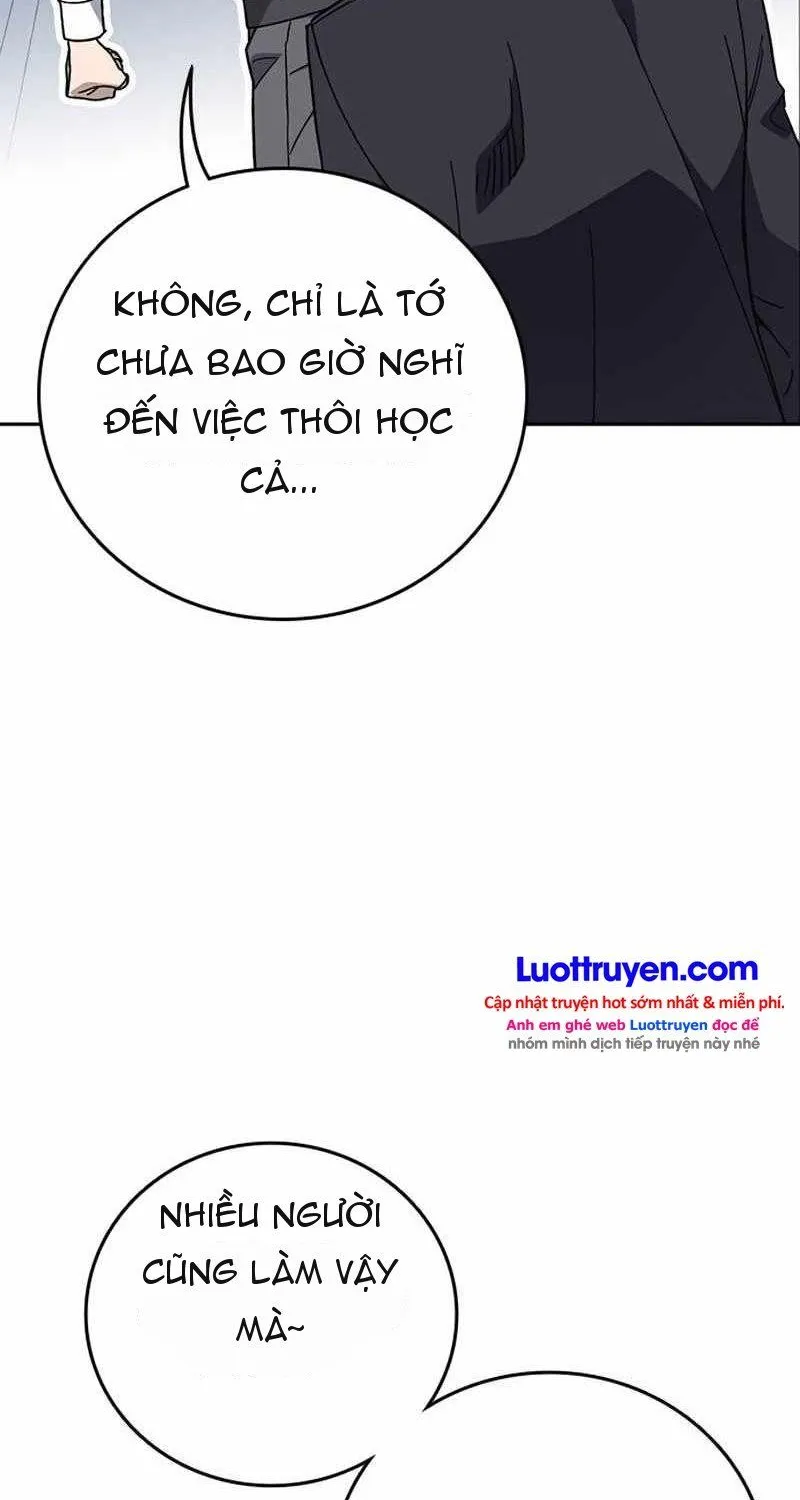 Chương 315 - Trang 6