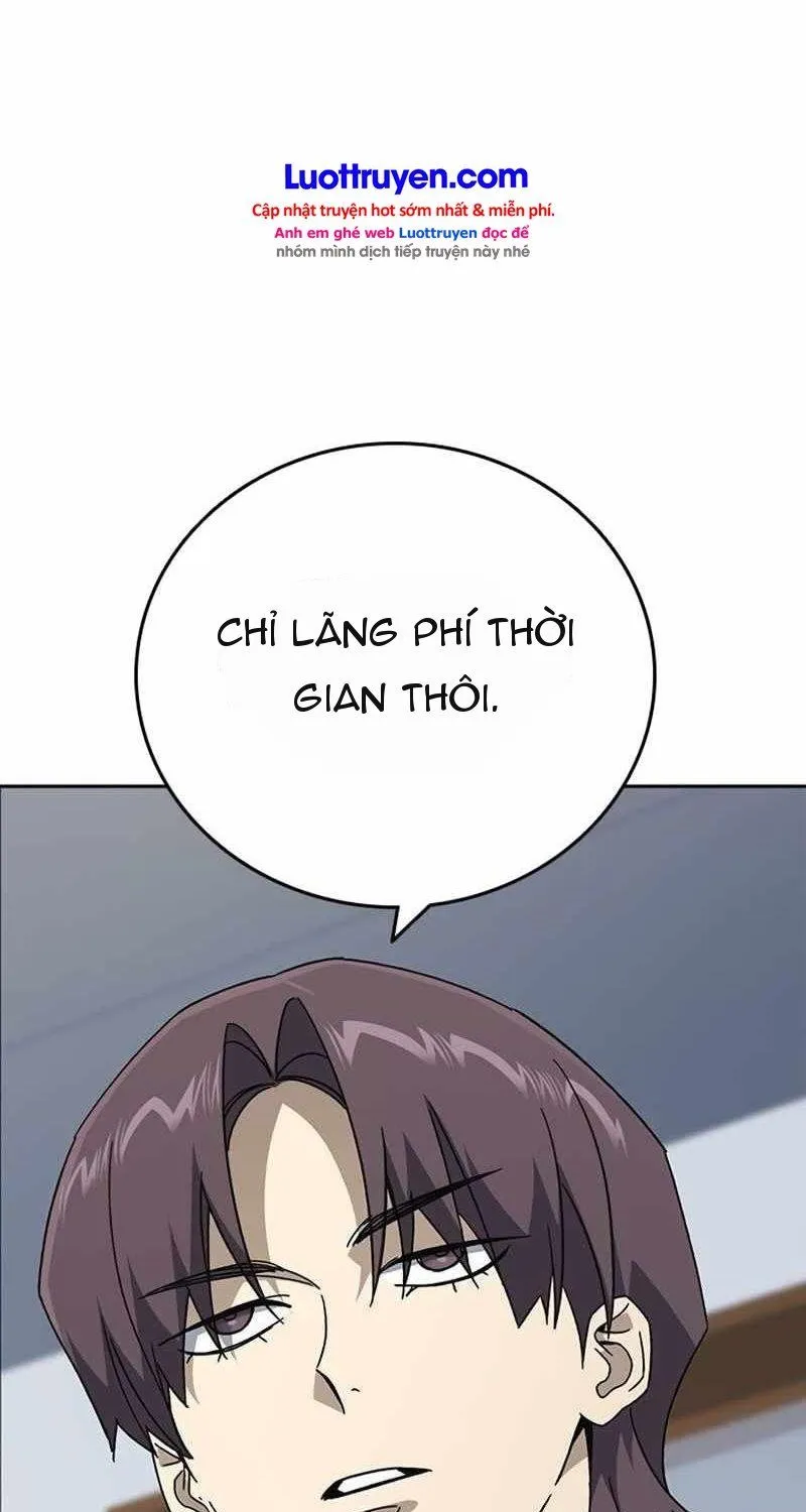 Chương 315 - Trang 8