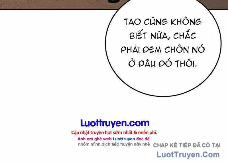 Chương 315 - Trang 77
