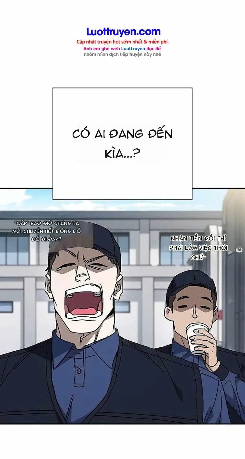 Chương 315 - Trang 78