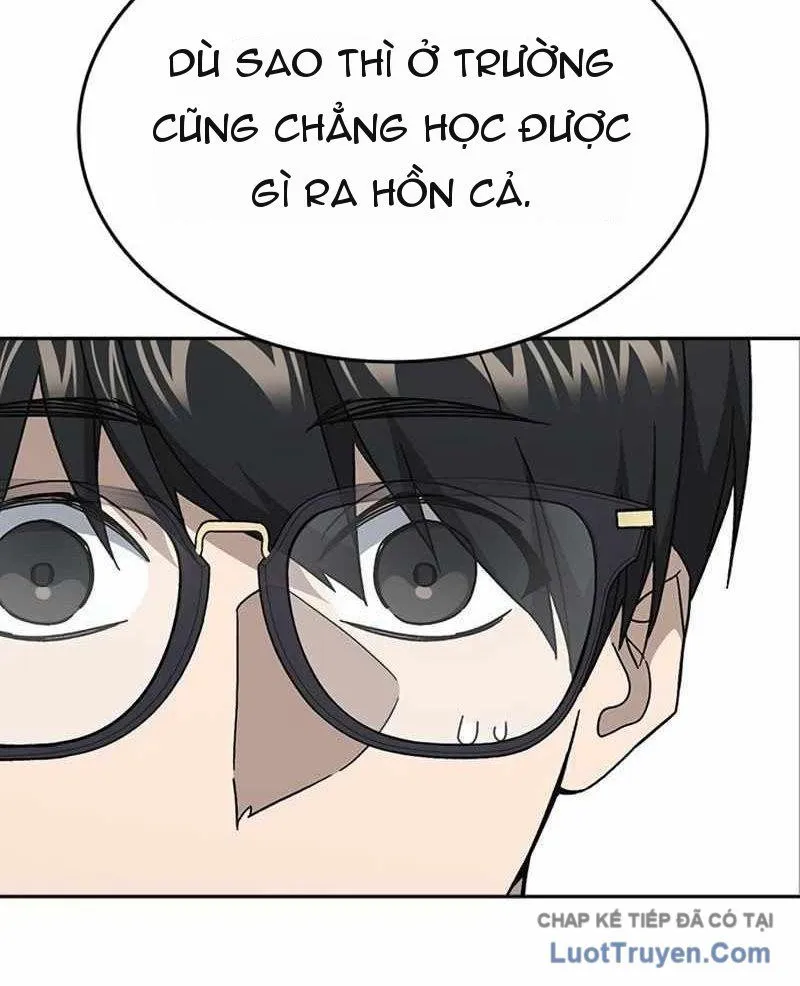 Chương 315 - Trang 10