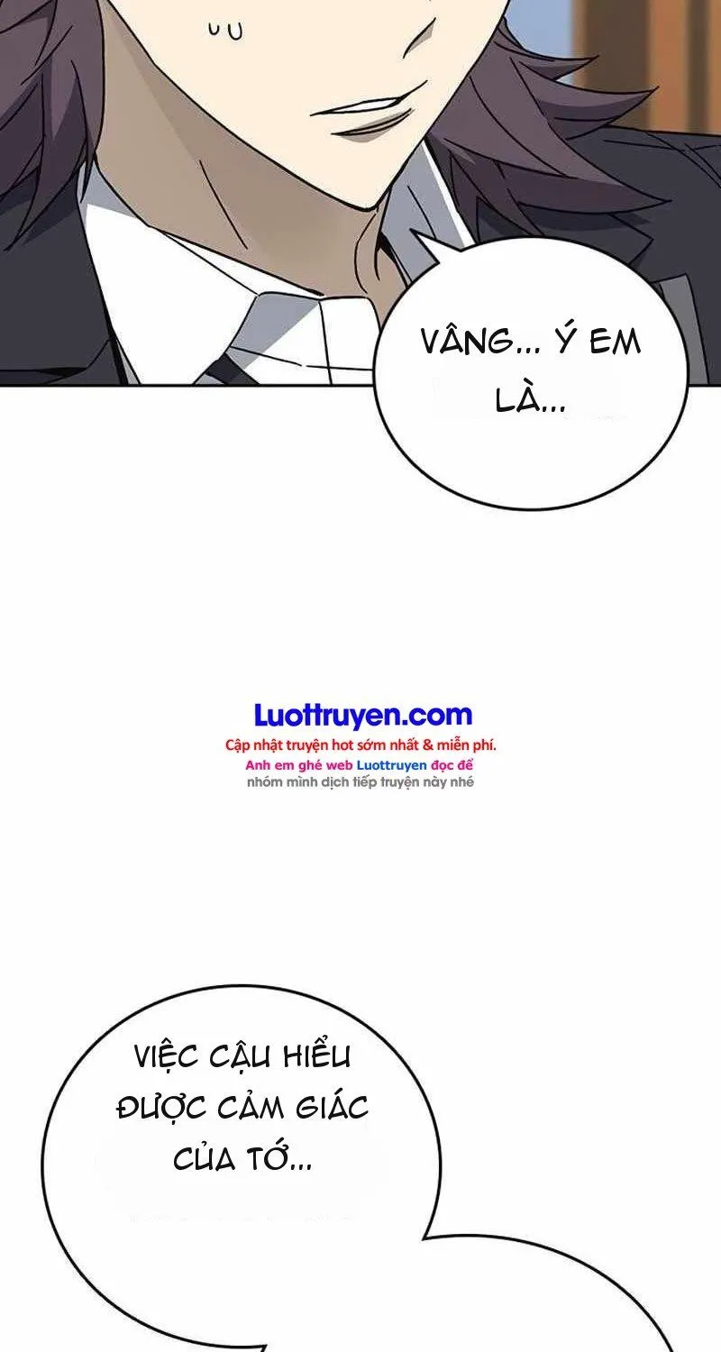 Chương 315 - Trang 97