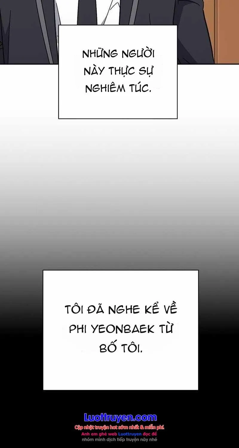 Chương 316 - Trang 40