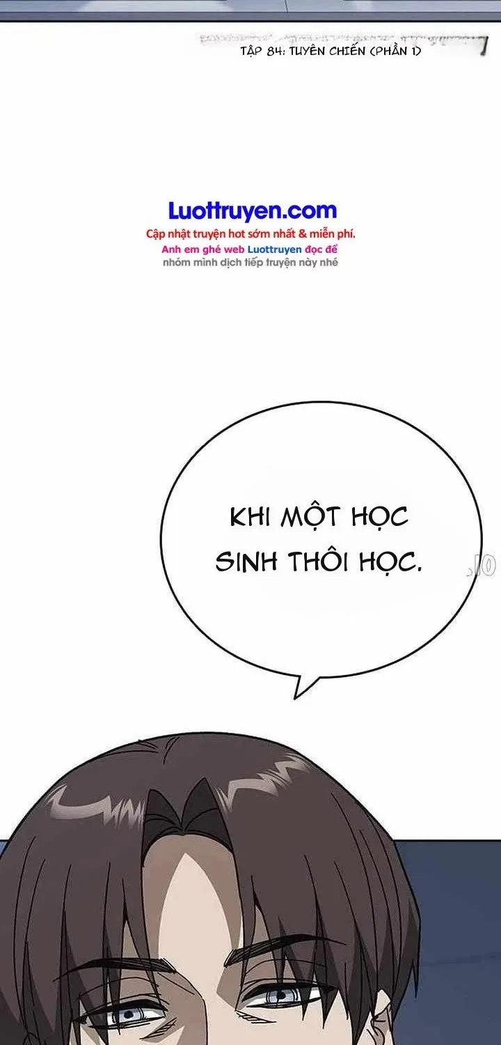 Chương 317 - Trang 3