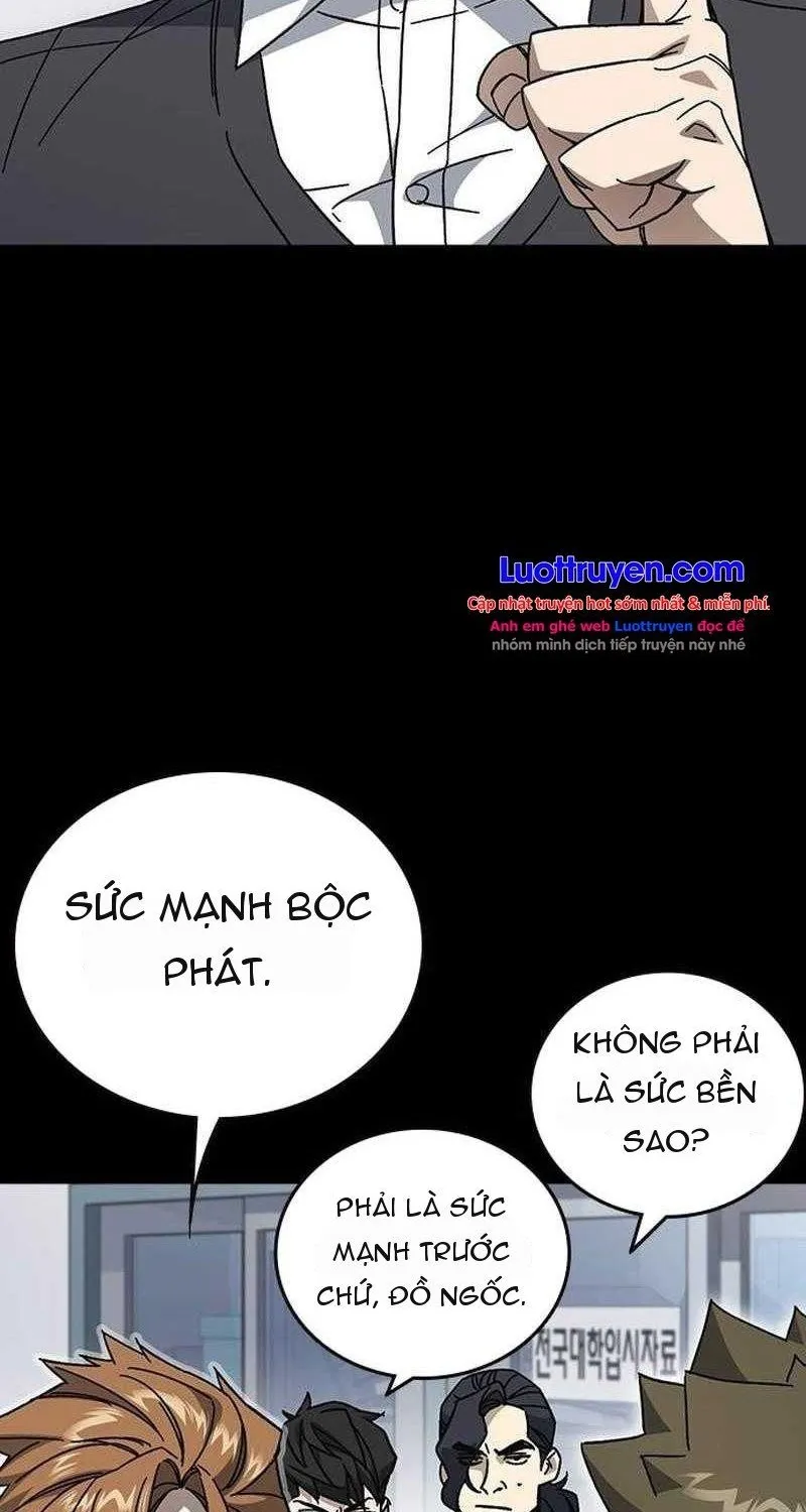 Chương 319 - Trang 3