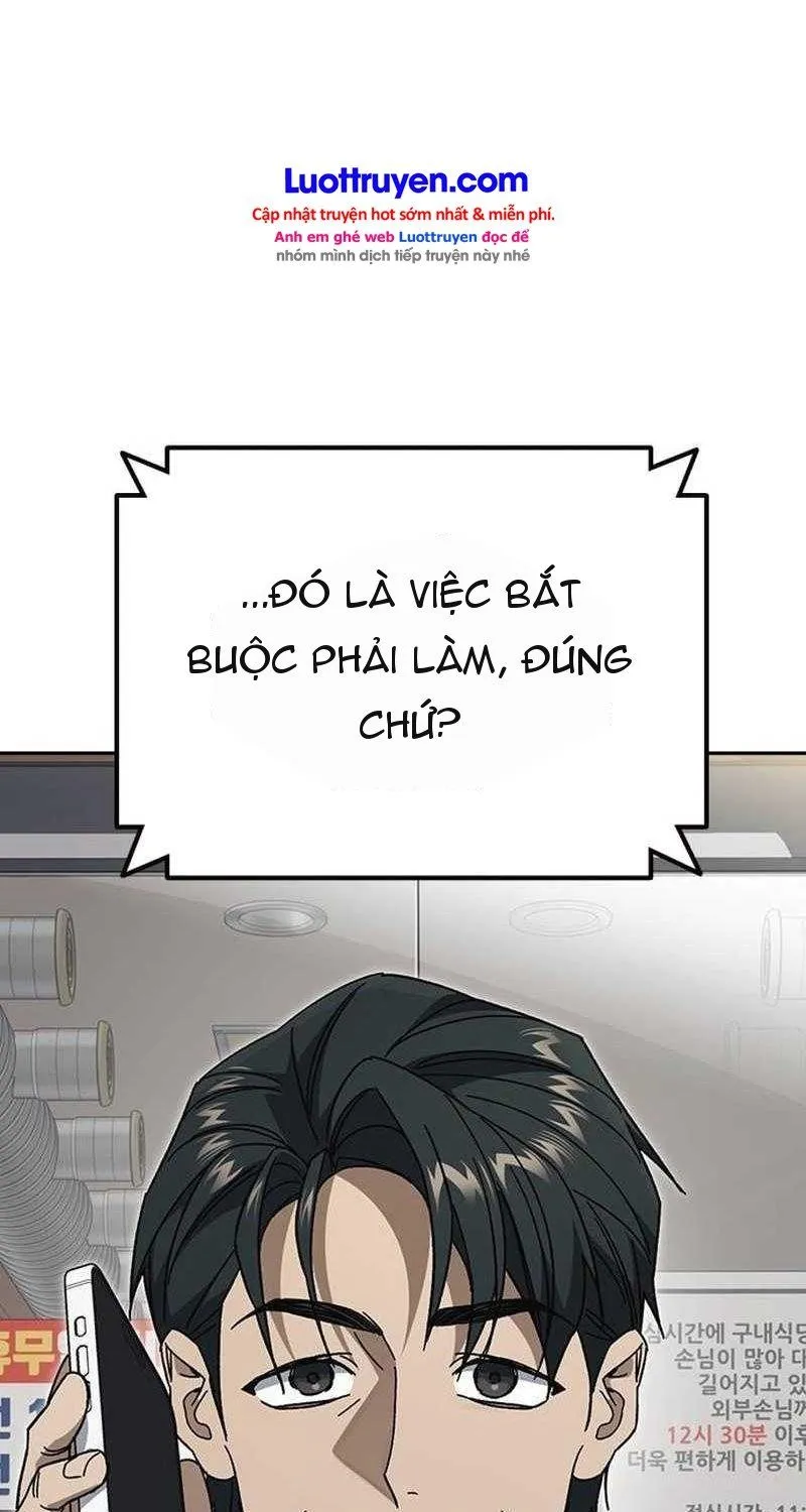 Chương 320 - Trang 11