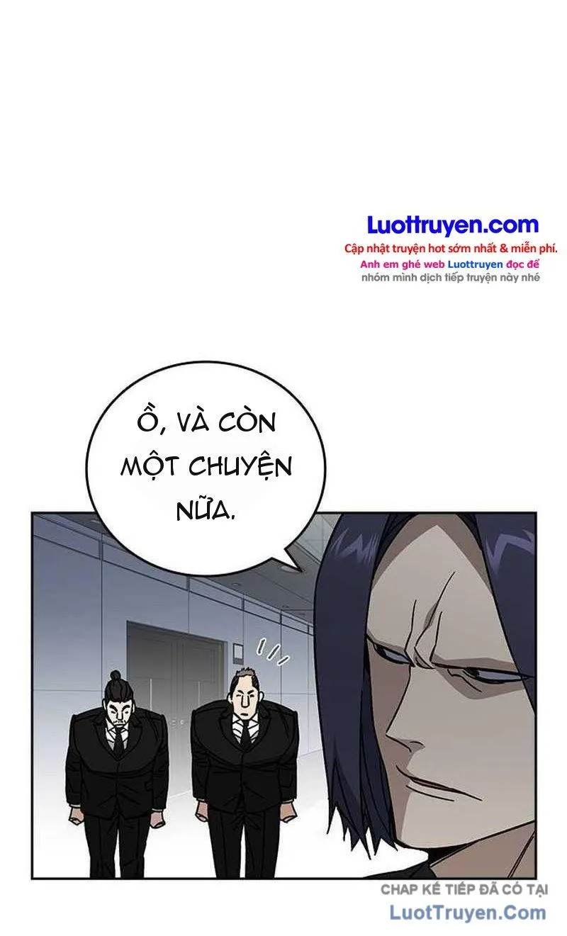 Chương 320 - Trang 103
