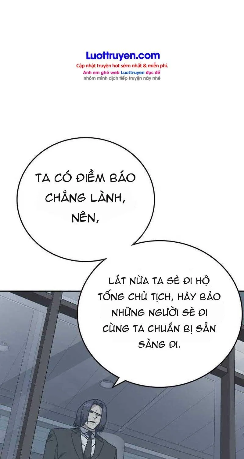 Chương 320 - Trang 104