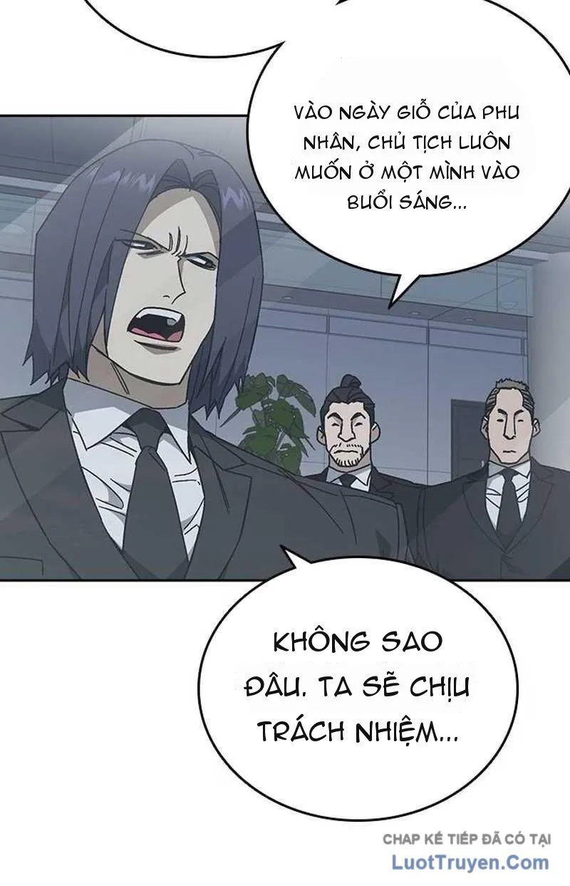 Chương 320 - Trang 106