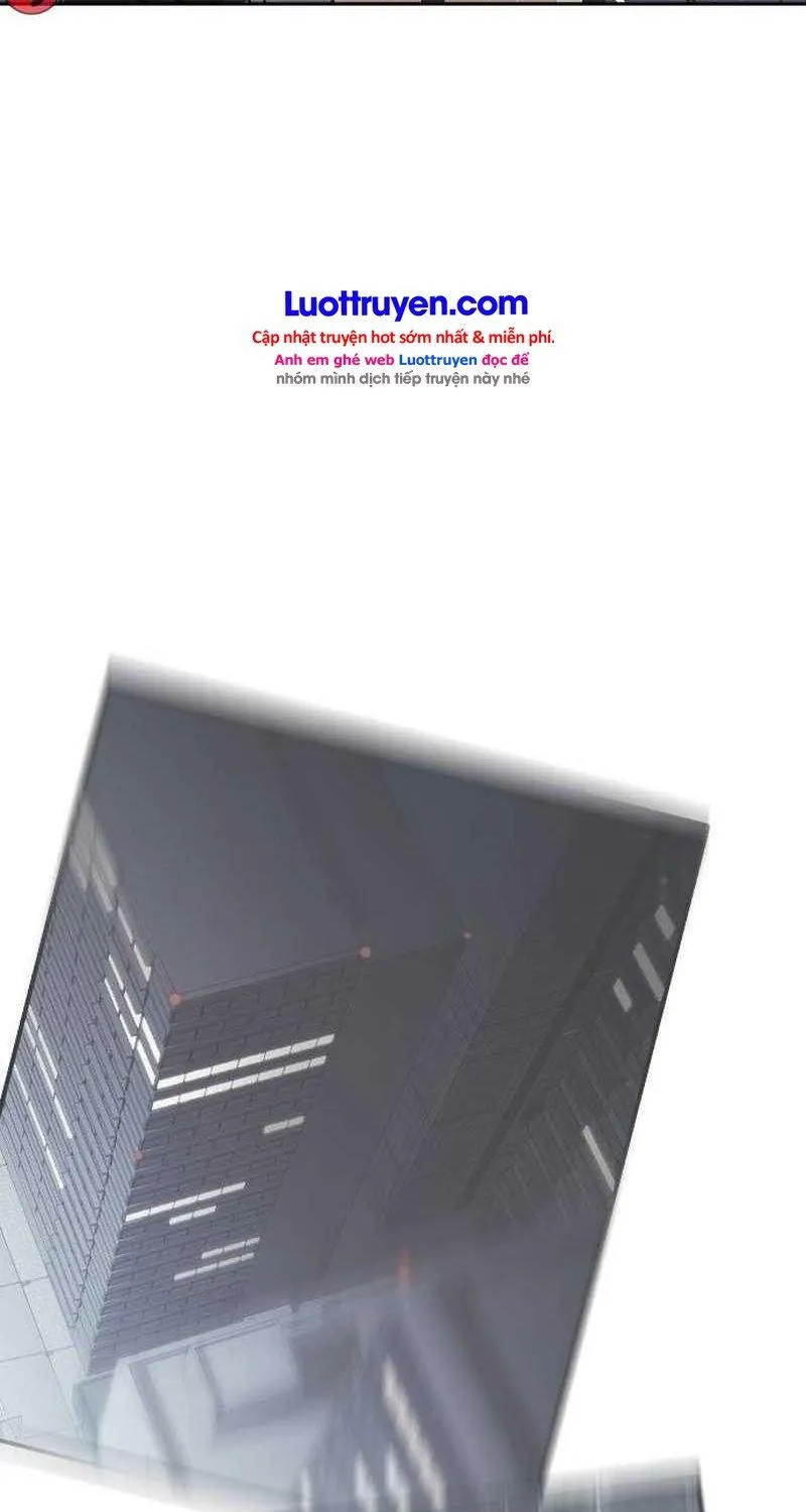 Chương 320 - Trang 115