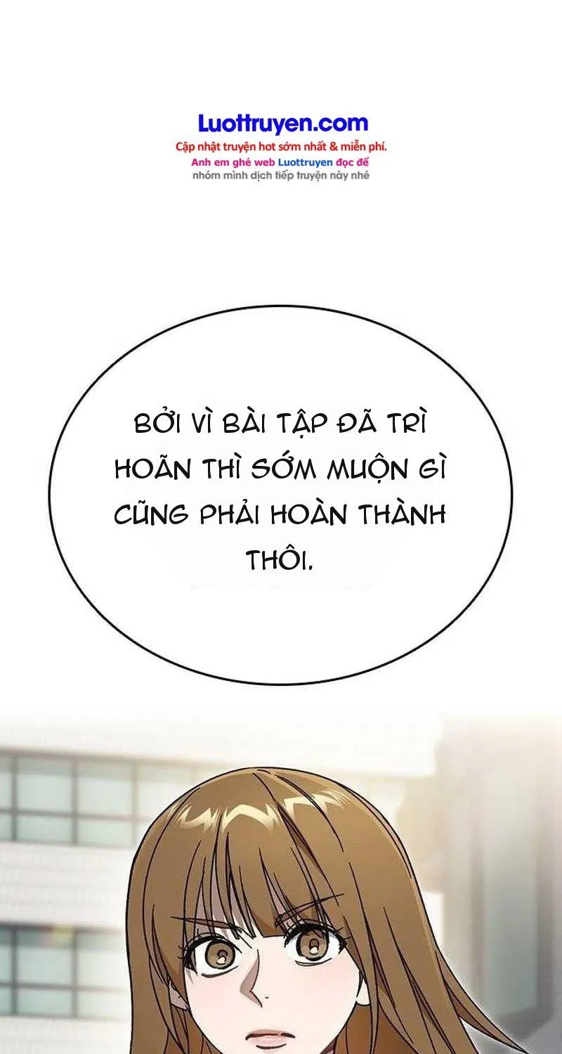 Chương 320 - Trang 14