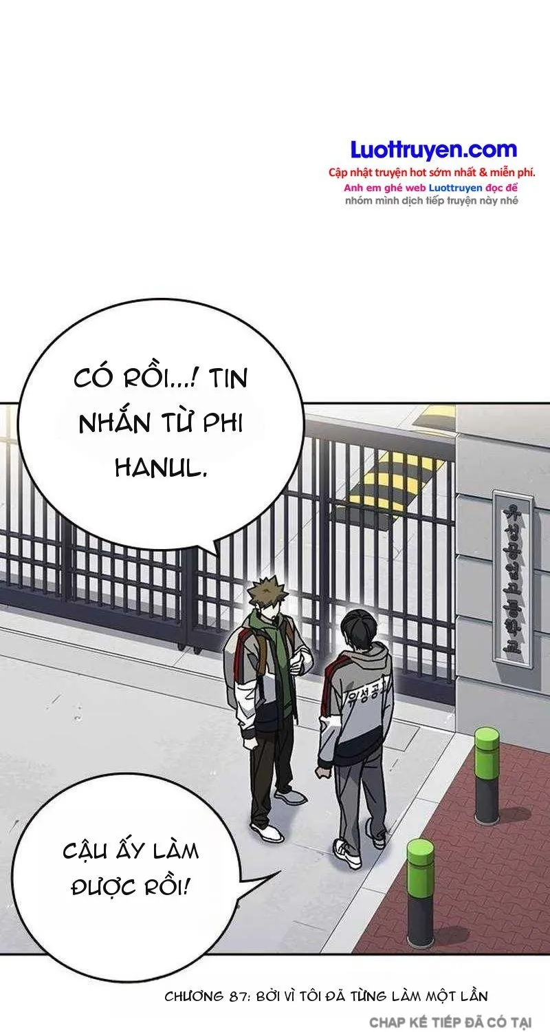 Chương 320 - Trang 16