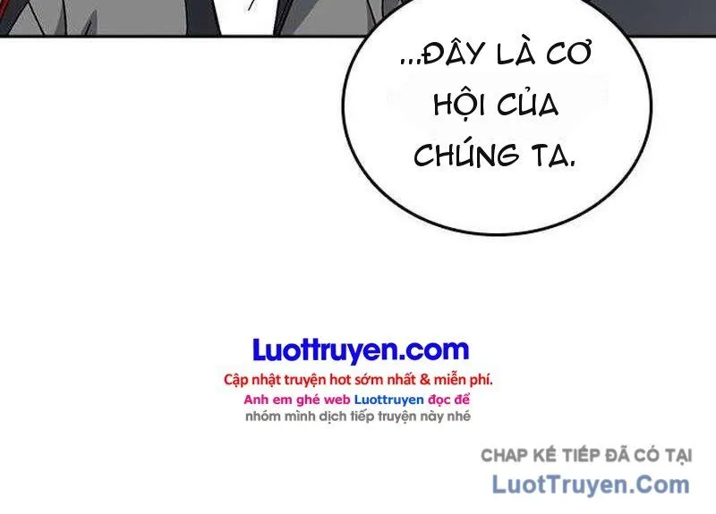 Chương 320 - Trang 20