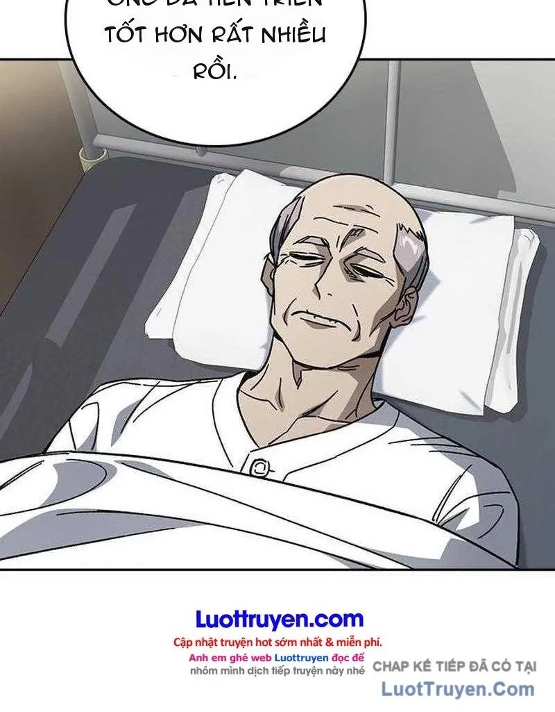 Chương 320 - Trang 3