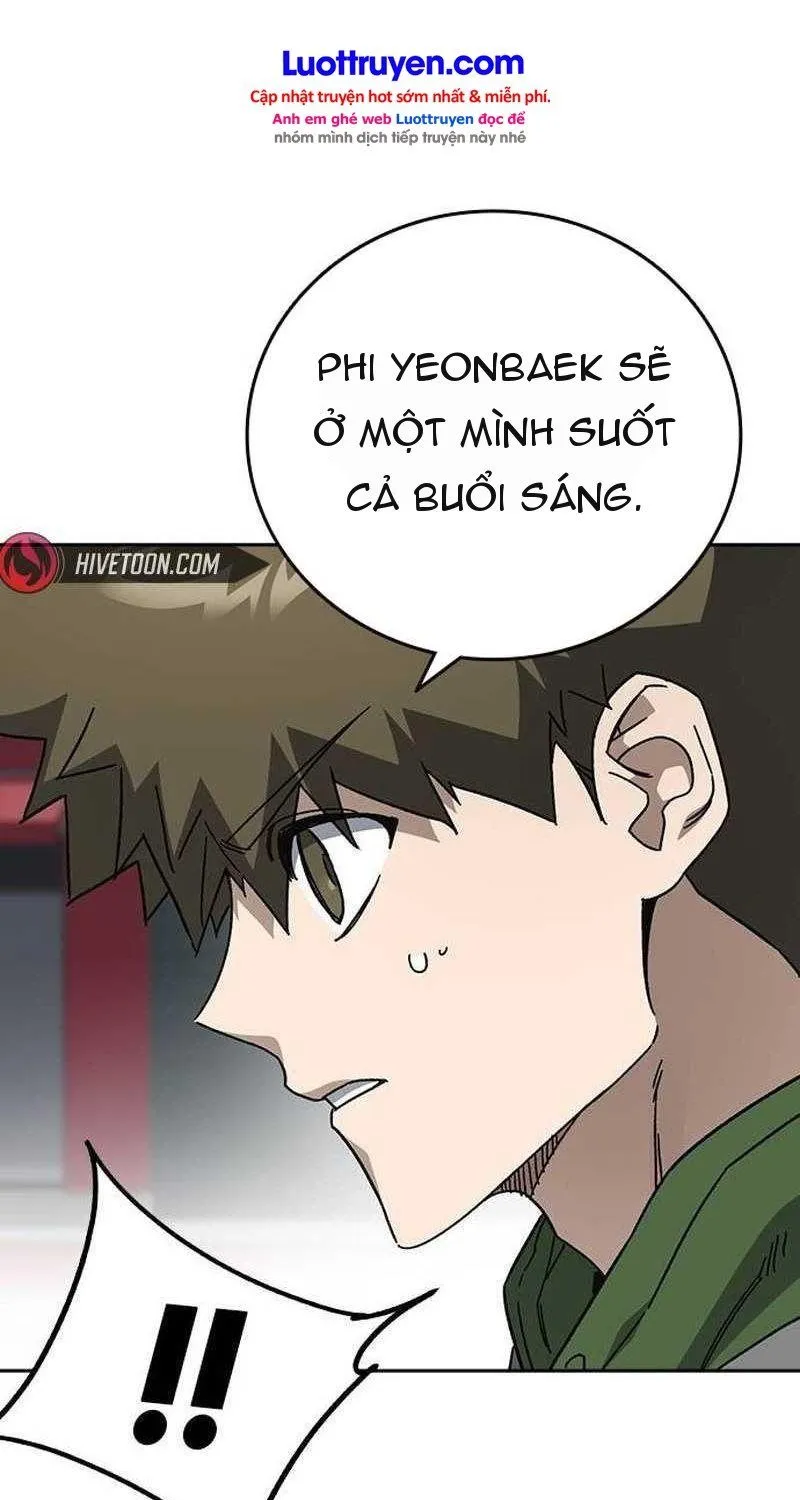 Chương 320 - Trang 21