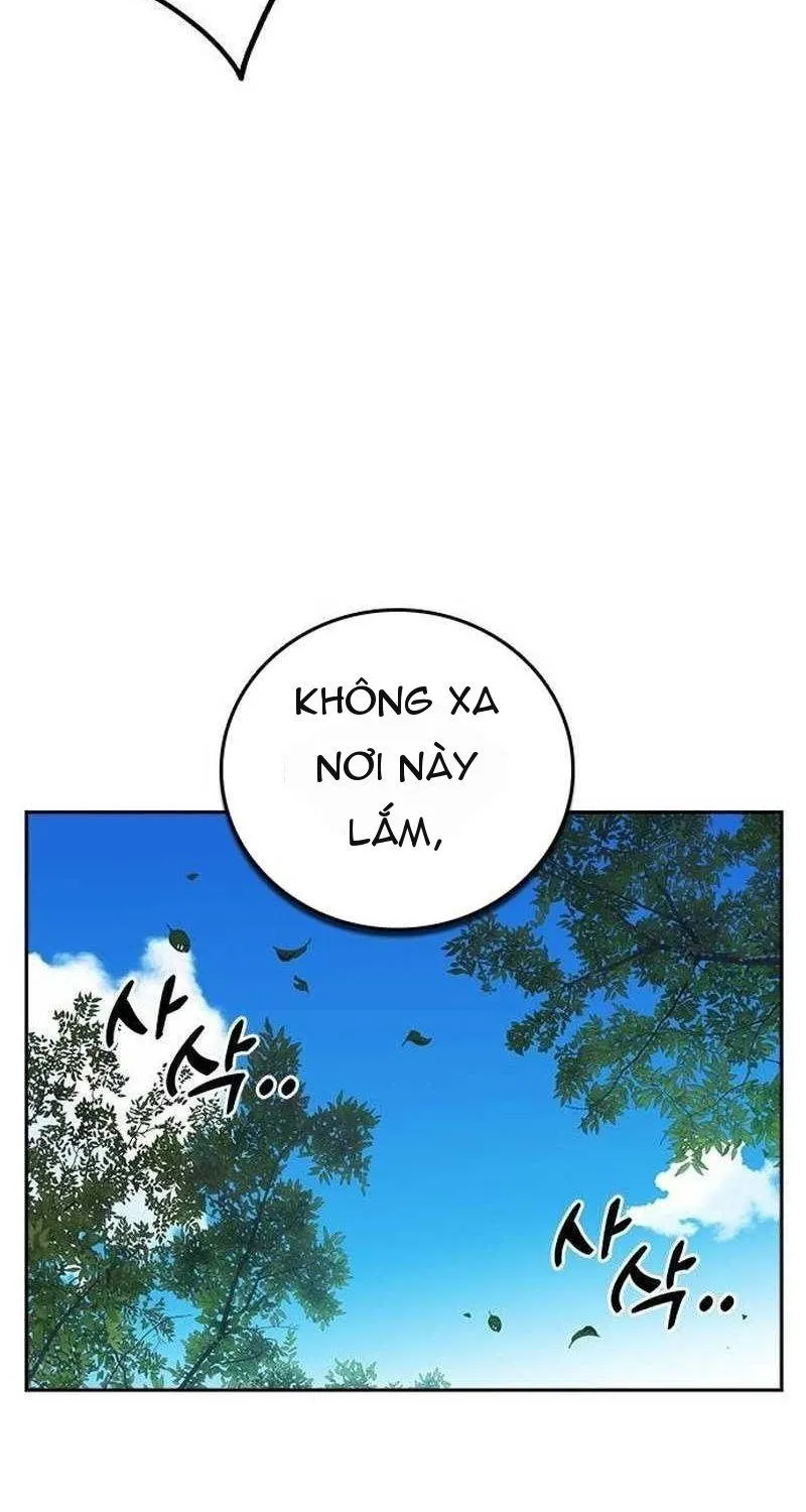 Chương 320 - Trang 22