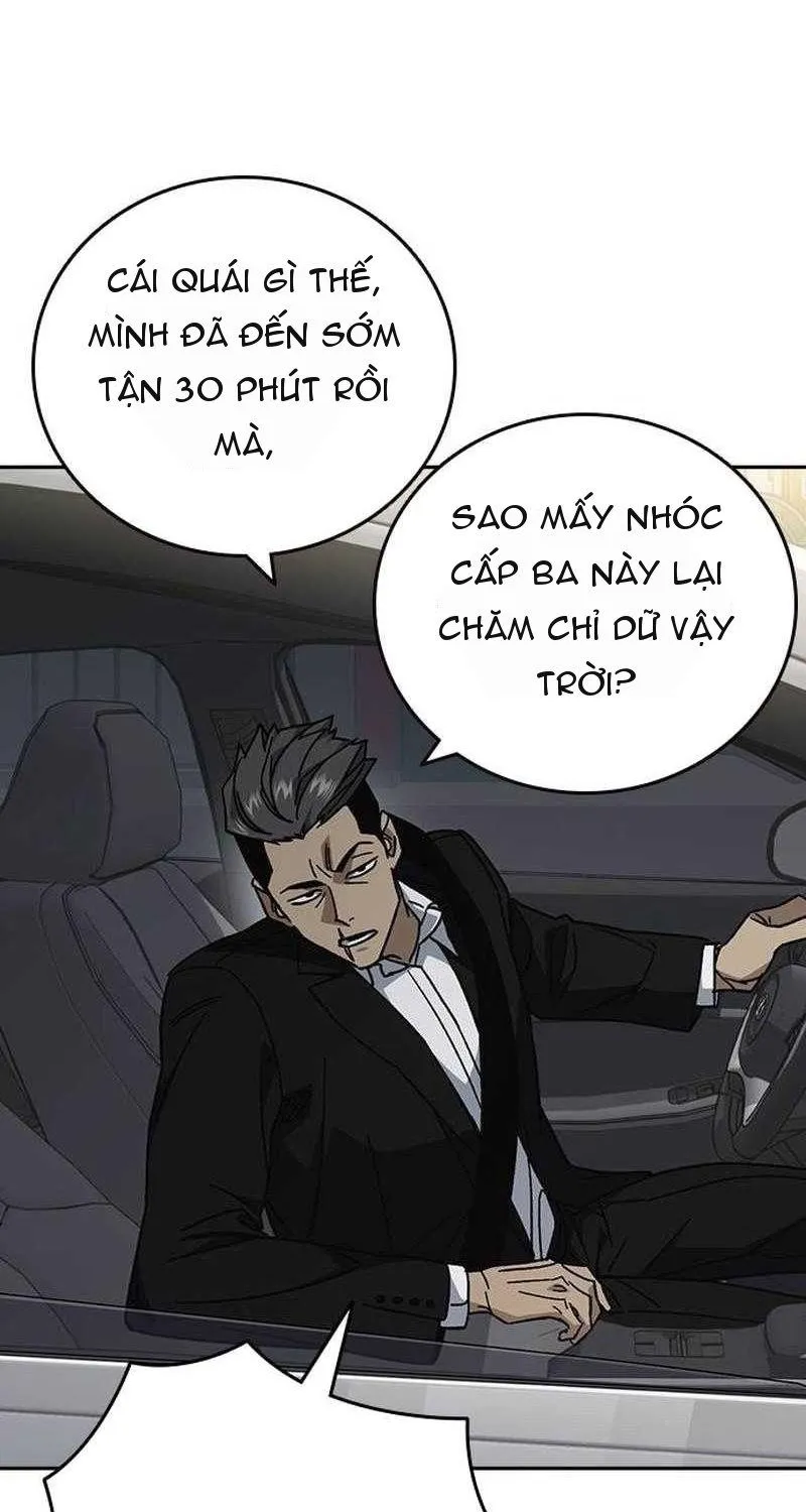 Chương 320 - Trang 29