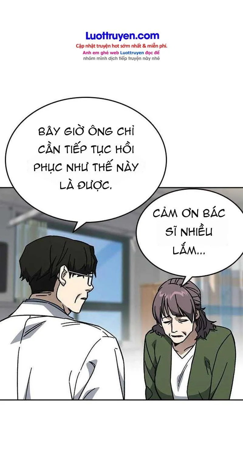 Chương 320 - Trang 4
