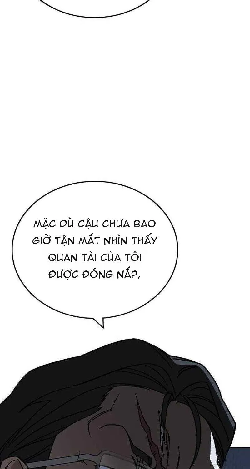 Chương 320 - Trang 33