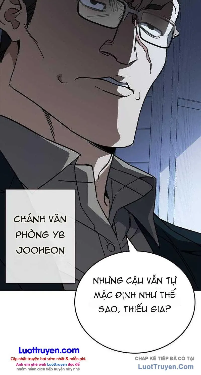 Chương 320 - Trang 34