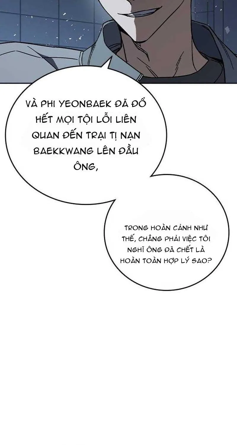 Chương 320 - Trang 36
