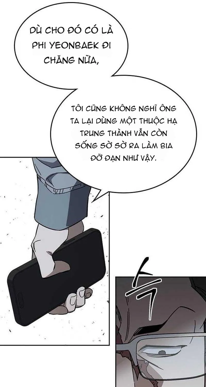Chương 320 - Trang 37