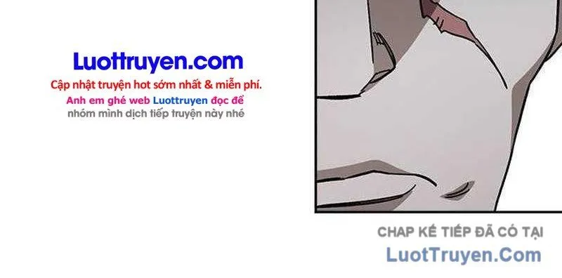 Chương 320 - Trang 38