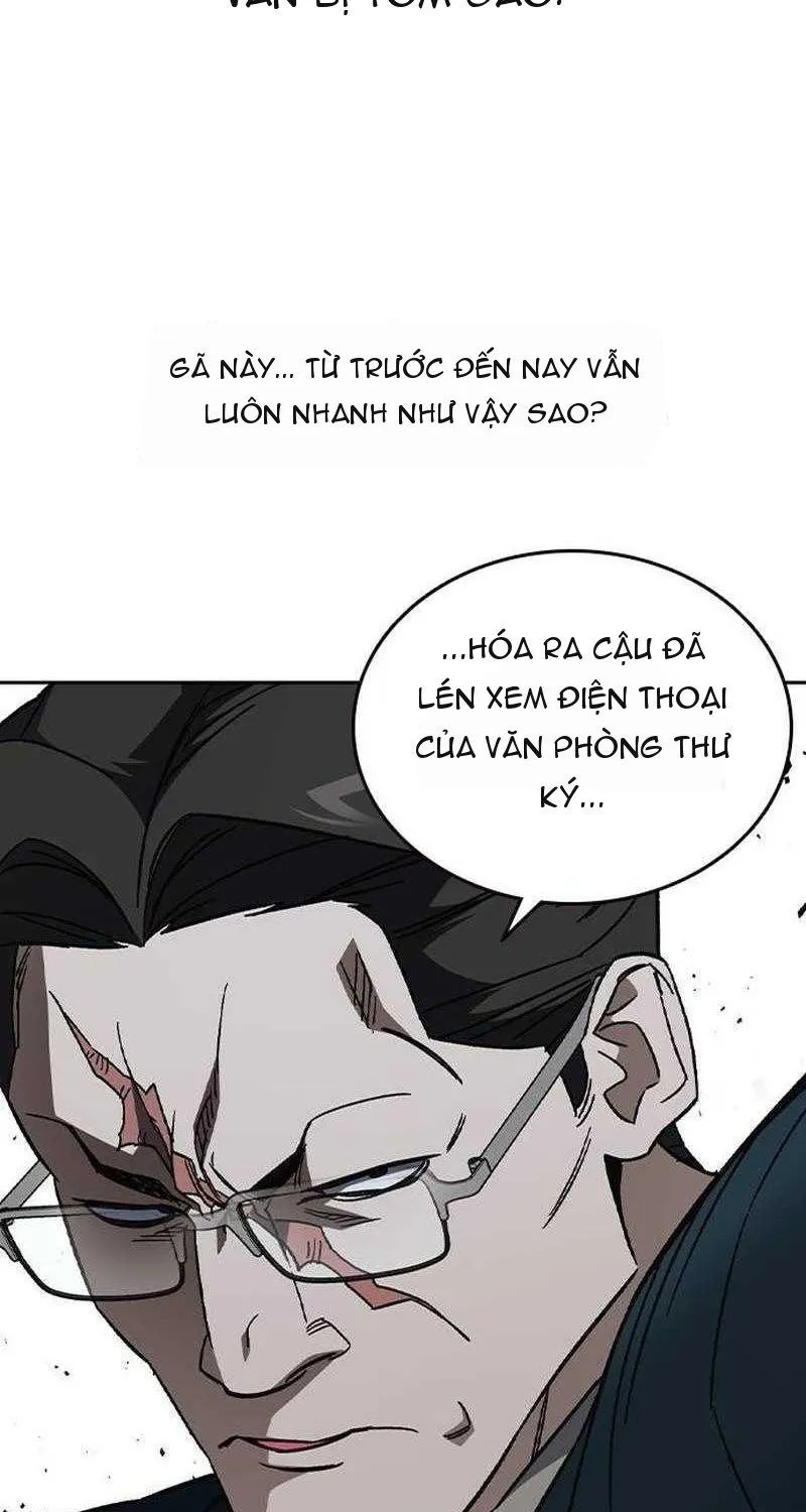 Chương 320 - Trang 45