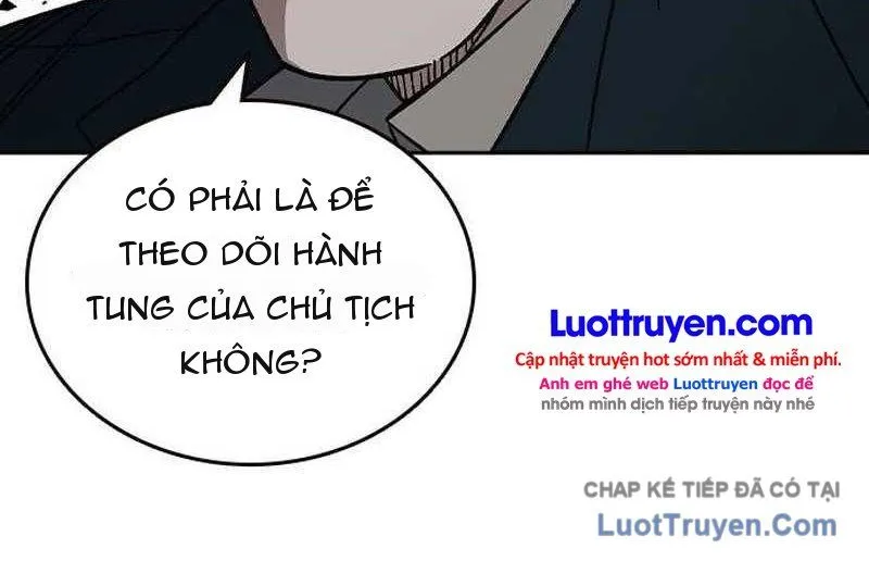 Chương 320 - Trang 46