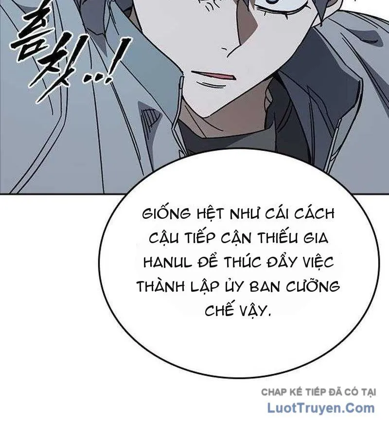 Chương 320 - Trang 49