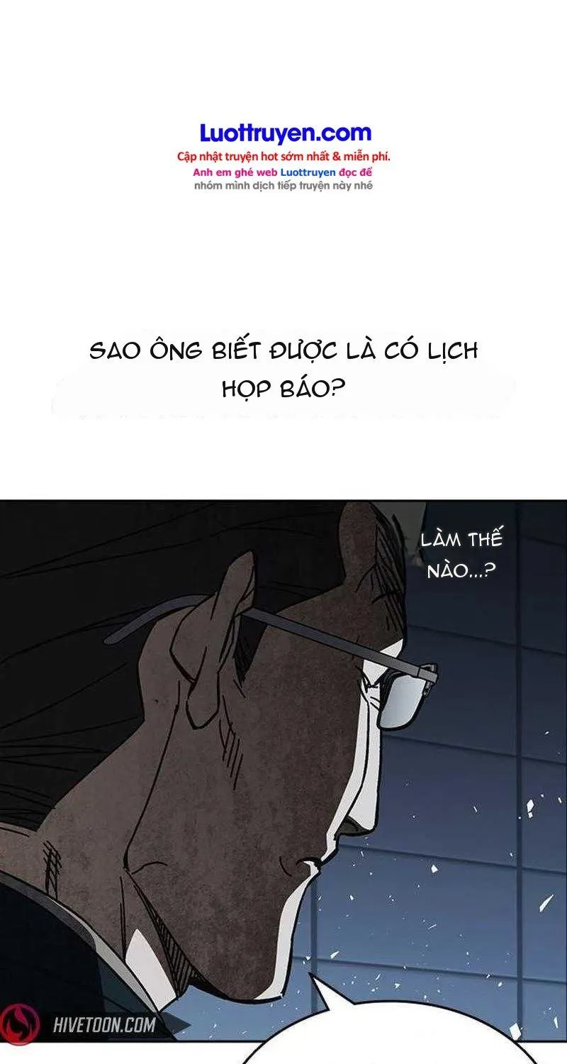 Chương 320 - Trang 50