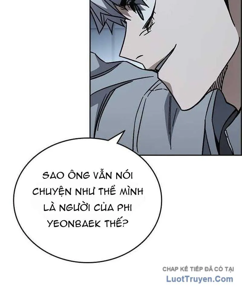 Chương 320 - Trang 52