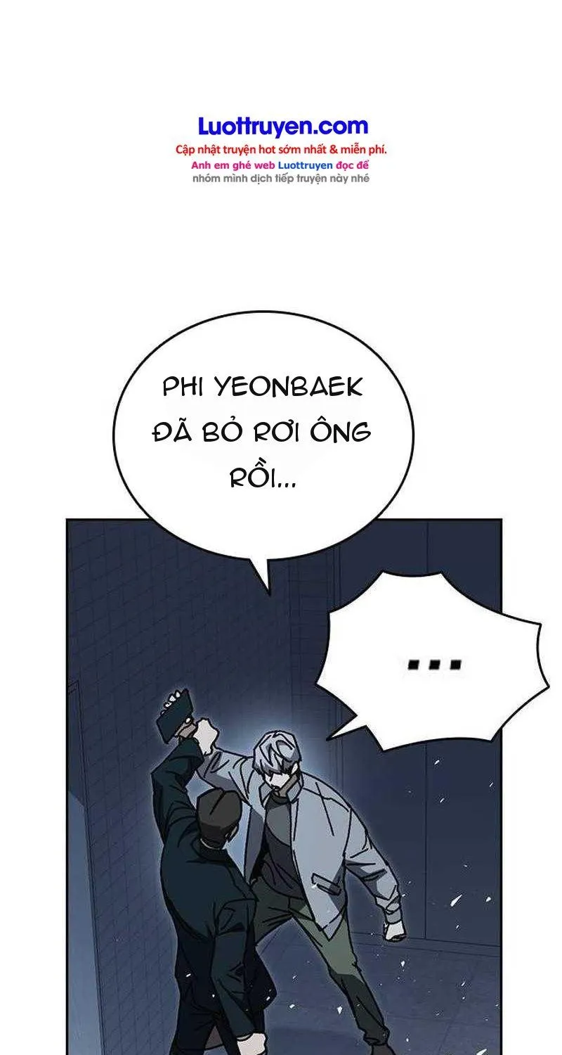 Chương 320 - Trang 53