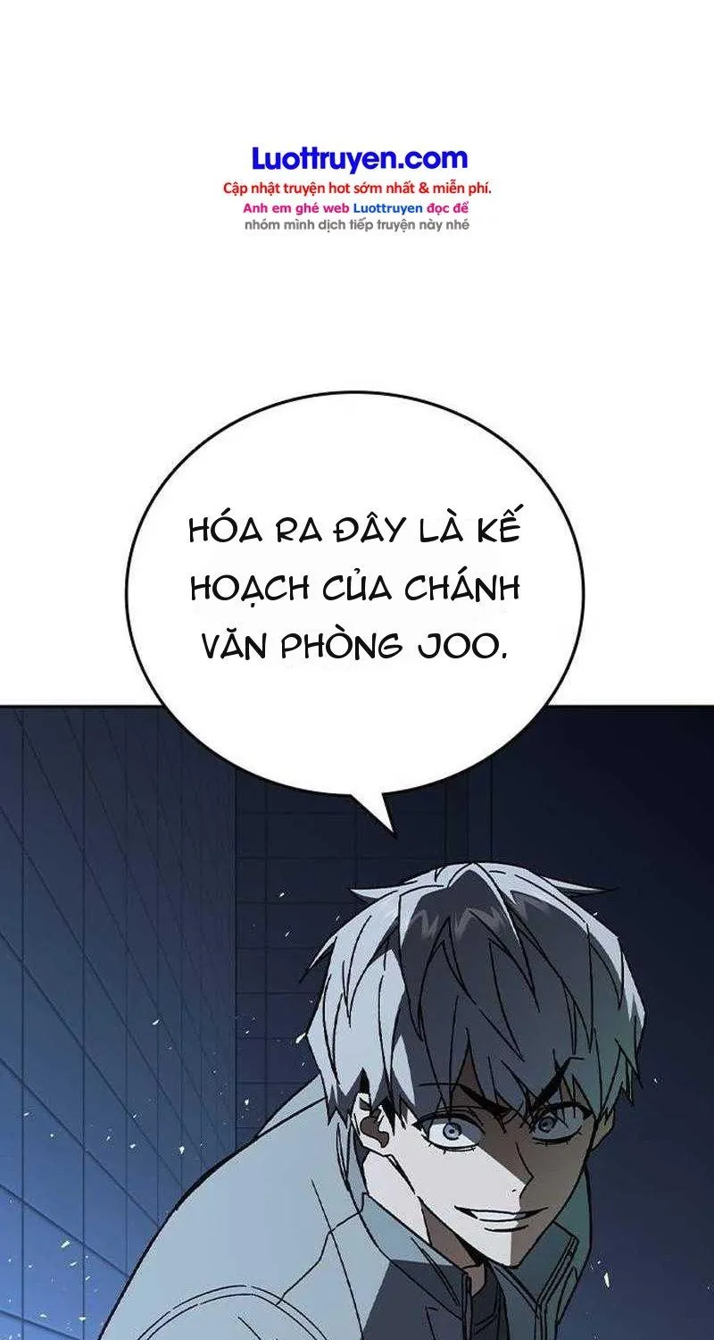 Chương 320 - Trang 56
